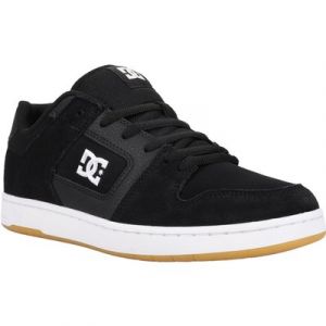 DC Shoes Skateschuh "Manteca S"