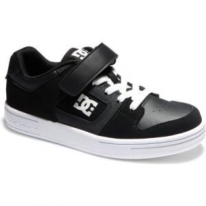 DC Shoes Sneaker "Manteca 4 V"