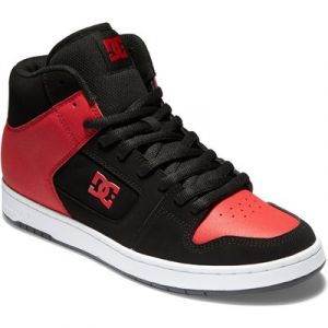 DC Shoes Sneaker "Manteca 4 Hi"