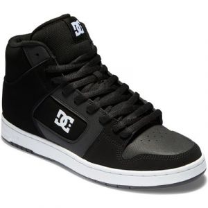 DC Shoes Sneaker "Manteca 4 Hi"