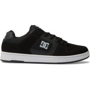 DC Shoes Sneaker "Manteca"