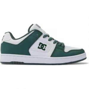 DC Shoes Sneaker "Manteca"