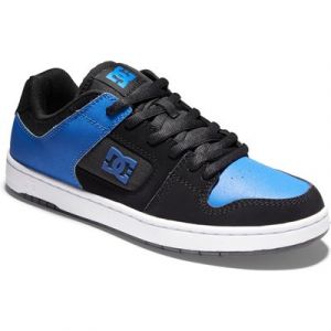 DC Shoes Sneaker "Manteca"