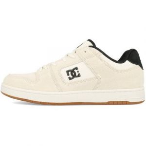 DC Shoes DC Manteca 4 S Herren Off White EUR 46 Sneaker