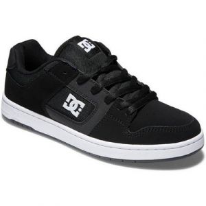 DC Shoes DC Shoes Manteca 4 Sneaker