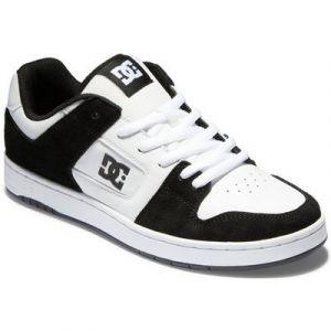 DC Shoes DC Shoes Manteca 4 Sneaker