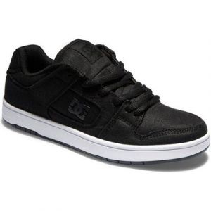 DC Shoes DC Shoes Manteca 4 Sneaker