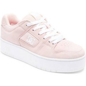 DC Shoes DC Shoes Manteca 4 Platform Sneaker