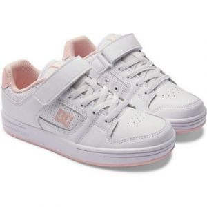 DC Shoes Manteca 4 V Sneaker