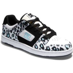 DC Shoes DC Shoes Manteca 4 Sneaker