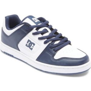 DC Shoes DC Shoes Manteca 4 SN Sneaker