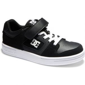 DC Shoes Manteca 4 V Sneaker