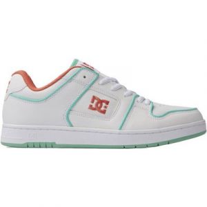 DC Shoes MANTECA 4 SE Sneaker MANTECA 4 SE