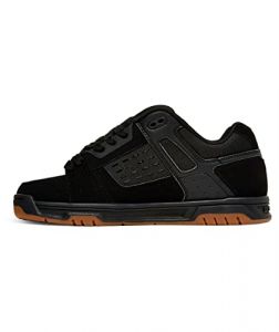 DC Shoes Herren Stag Schuh