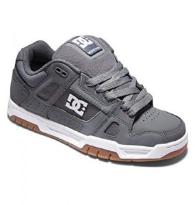 DC Shoes Herren Stag Sneaker