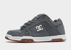 DC Shoes Stag