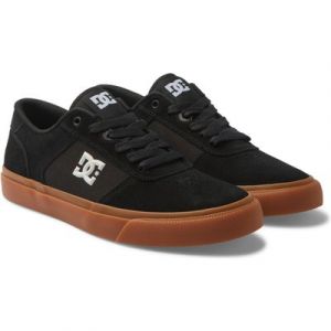 DC Shoes Sneaker "Teknic"