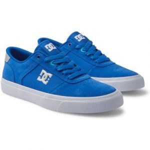 DC Shoes Sneaker "Teknic"