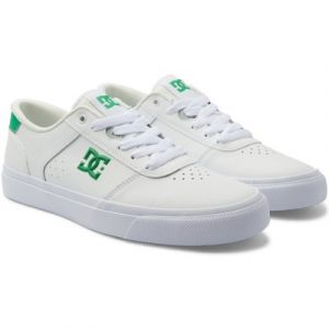 DC Shoes Sneaker "Teknic"