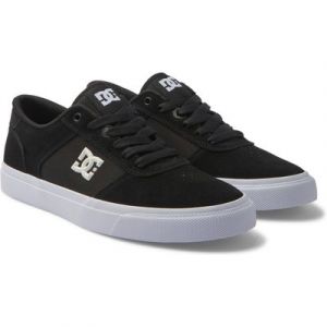 DC Shoes Sneaker "Teknic"