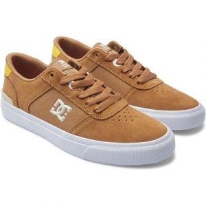 DC Shoes Skateschuh "Teknic S"