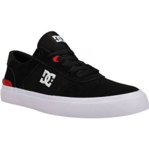 DC Shoes Skateschuh "Teknic S"