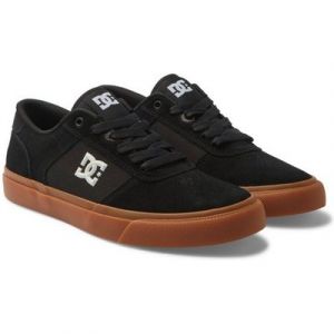 DC Shoes Teknic Sneaker