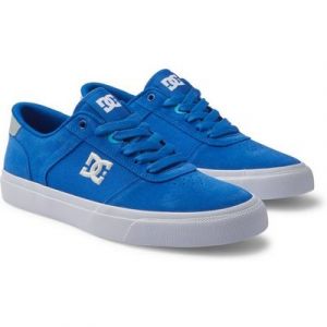 DC Shoes Teknic Sneaker