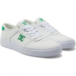 DC Shoes Teknic Sneaker