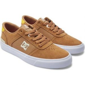 DC Shoes Teknic S Skateschuh