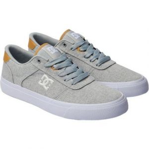 DC Shoes TEKNIC TX SE Sneaker TEKNIC TX SE