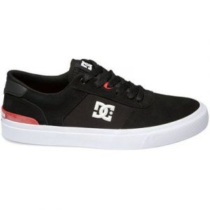 DC Shoes TEKNIC S Sneaker TEKNIC S