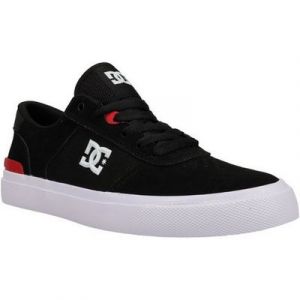 DC Shoes Teknic S Skateschuh