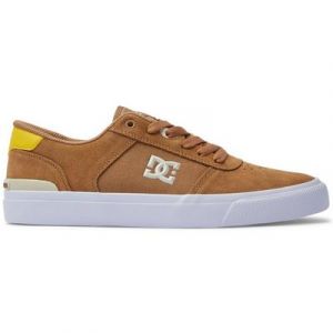 DC Shoes TEKNIC S SHOE Sneaker TEKNIC S SHOE