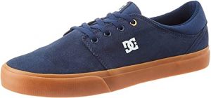 DC Shoes Herren Trase SD Sneaker