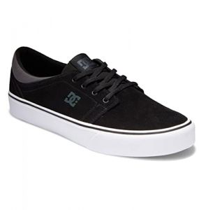 DC Shoes Herren Trase Sd Sneaker