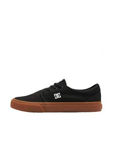 DC Shoes Herren Trase TX Sneaker