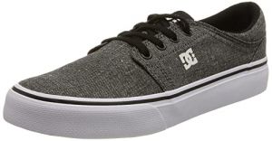 DC Shoes Herren Trase Tx Se Sneaker