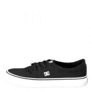 DC Shoes Trase TX - Schuhe für Männer Schwarz