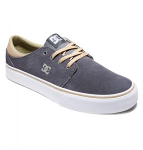 DC Shoes Herren Trase Sd Sneaker