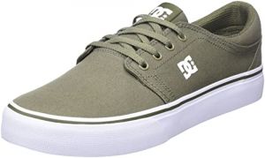 DC Shoes Herren Trase-Shoes for Men Sneaker