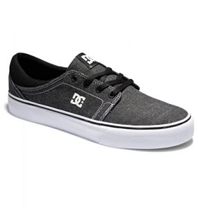 DC Shoes Trase TX SE - Schuhe für Männer Weiß