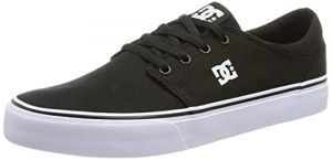 DC Shoes Herren Trase - Shoes For Men Sneaker