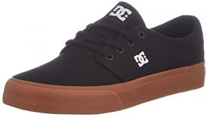 DC Shoes Herren Dc Shoes Trase Tx - für Herren Sneaker