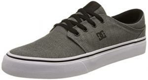 DC Shoes Herren Trase Tx Se Sneaker