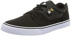 DC Shoes Herren Dc Shoes Trase Tx - für Herren Sneaker