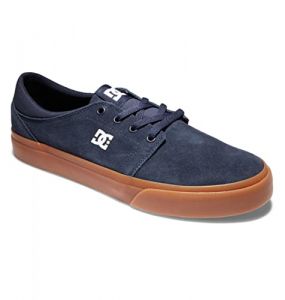 DC Shoes Herren Trase Sd Sneaker