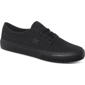 DC Shoes Sneaker "Trase"