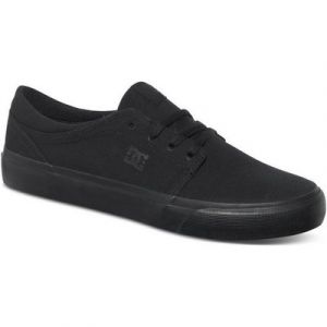 DC Shoes Trase Sneaker