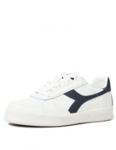 Diadora Unisex B. Elite Gymnastikschuhe